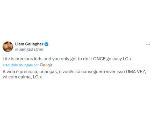 Reproducao-Liam-Gallagher-no-X-Twitter-1-532x400.jpg
