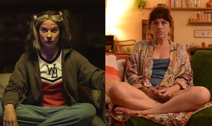 a-vila-das-nove-black-mirror.jpg "A Vilã das Nove": trama de filme lembra episódio de "Black Mirror"