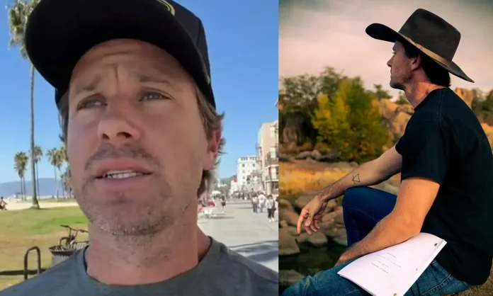 armie-hammer-de-volta.jpg Acusado de estupro e canibalismo, Armie Hammer está de volta aos sets