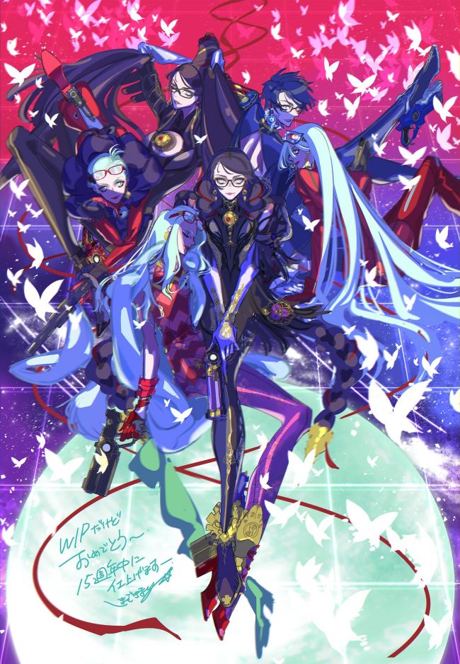 bayonetta_4380903_650x.jpg Bayonetta