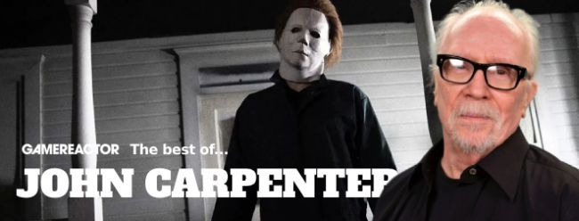 bestjohncarpenter_4372443_650x.jpg O melhor de John Carpenter: Cinco filmes que todo fã de filmes de terror deveria assistir neste Halloween