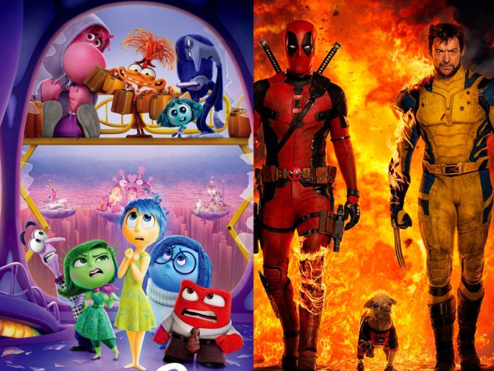 divertida-mente-2-capa-deadpool-e-wolverine.jpg Veja o ranking das 10 maiores bilheterias de 2024 - até agora
