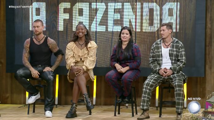 enquete-a-fazenda-16-quarta-roca-prova-do-fazendeiro.jpg A Fazenda 16: Yuri, Vanessa e Sacha disputarão a Prova do Fazendeiro! Quem deve ganhar?