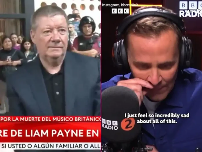 geoff-payne-scott-mills.jpg