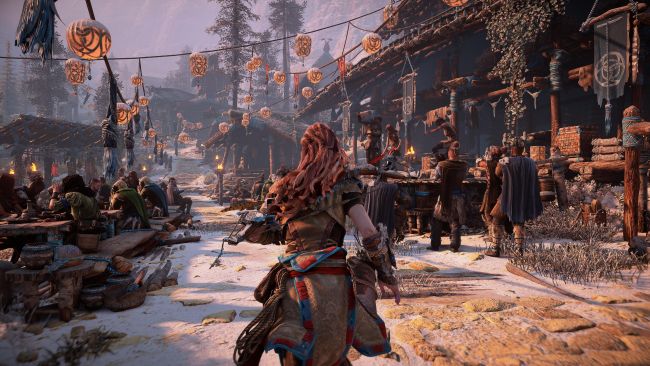 horizon_4381473_650x.jpg Horizon: Zero Dawn Remastered