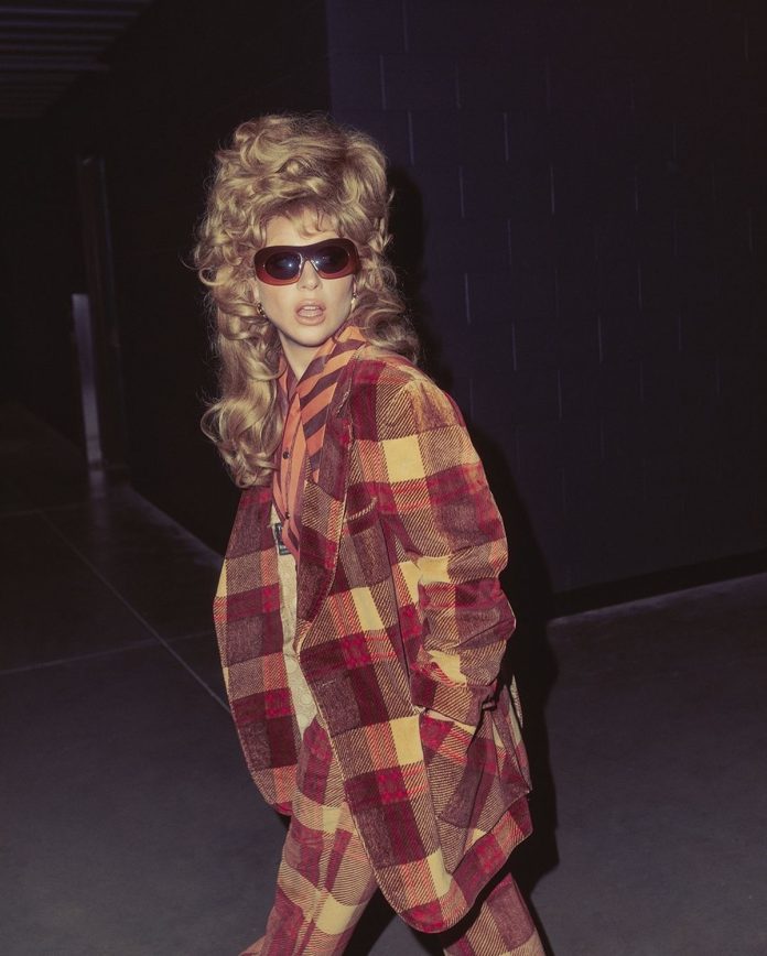 lady-gaga-30-dias-topo-spotify-global-die-with-a-smile-2.jpg
