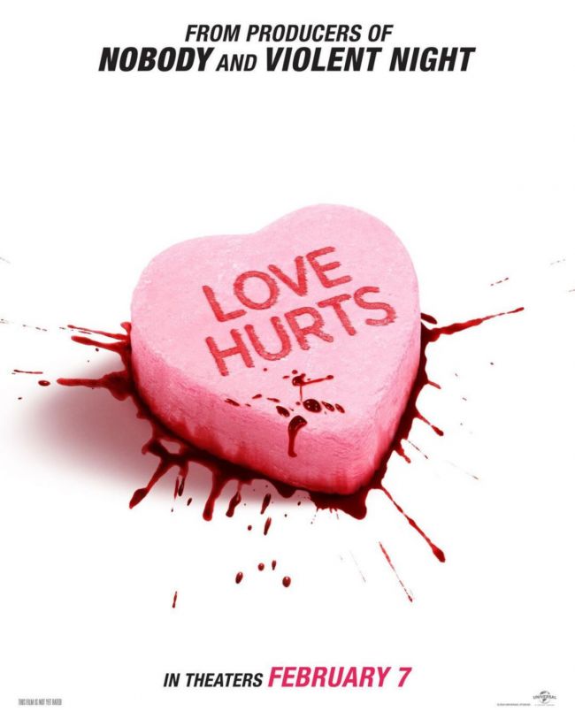 lovehurts_4375453_650x.jpg Love Hurts