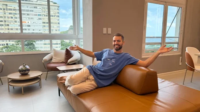 matheus-costa-exclusivo-apartamento-pc-gamer-jpg.webp.webp Matheus Torres