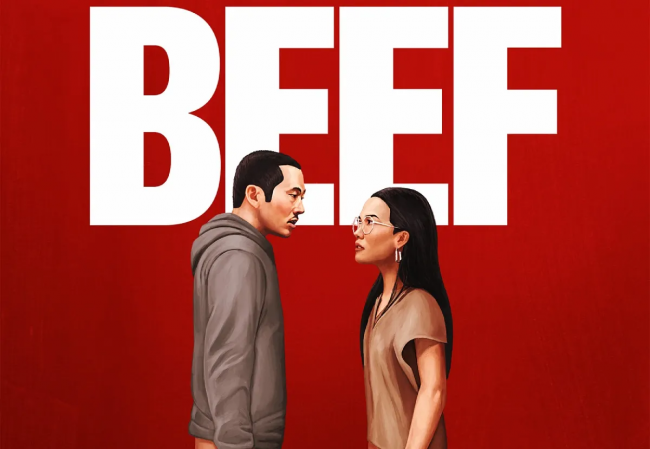 netflixhastapped_4375663_650x.png Beef