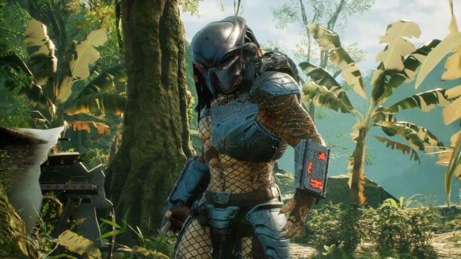 predator_4358693_650x.jpg Predator: Hunting Grounds