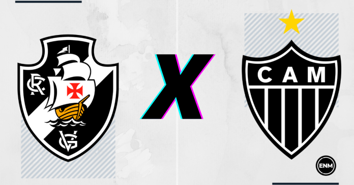 prováveis escalações, arbitragem, retrospecto e palpites