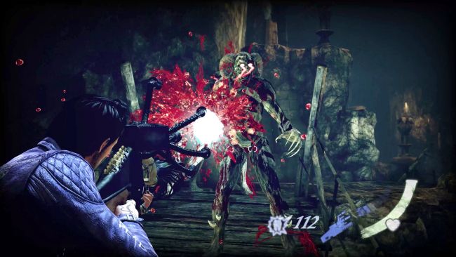 shadowsdamned_4374573_650x.jpg Shadows of the Damned: Hella Remastered