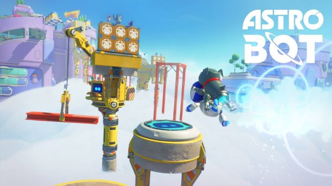 teamasobilays_4369773_650x.jpg Astro Bot