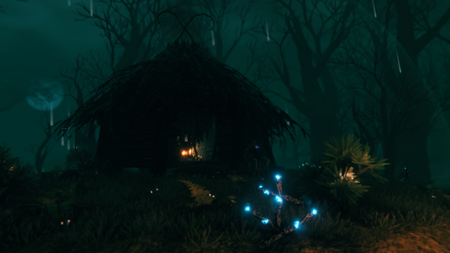 valheimsswampsget_4363473_650x.png Valheim