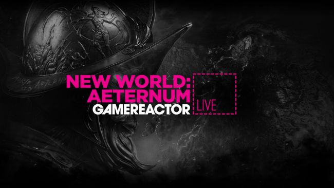 weu2019recheckingout_4369203_650x.png New World: Aeternum