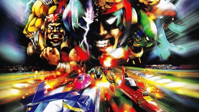 3744693_650x.jpg F-Zero X