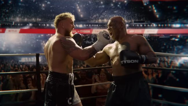 4389743_650x.jpg Usuários da Netflix entram com ação coletiva depois de não conseguirem assistir Paul x Tyson brigar por problemas de streaming
