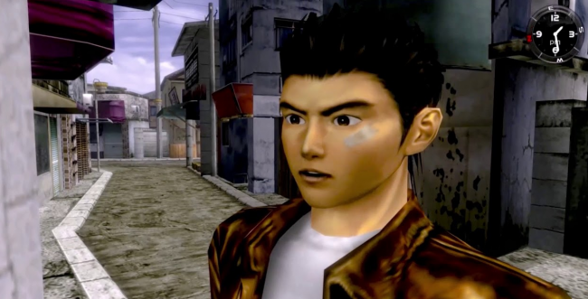 4397423_650x.png Shenmue III