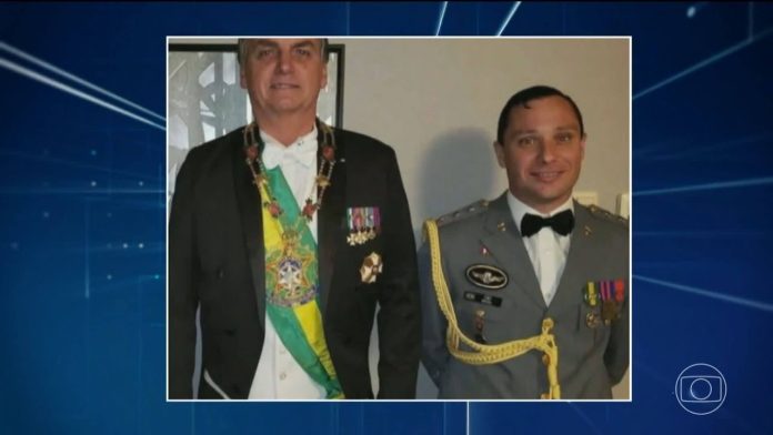 Alexandre-de-Moraes-mantem-delacao-premiada-de-Mauro-Cid-apos.jpeg