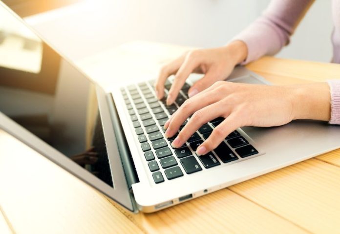 BDMG lanÃ§a PrÃªmio de Empreendedorismo Social para premiar 10 projetos