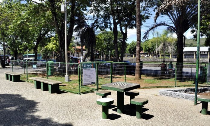 Benfica, São Mateus e São Pedro: veja os 10 bairros mais populosos de Juiz de Fora, segundo o IBGE | Zona da Mata