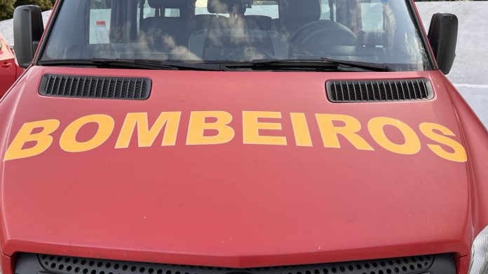 Criança cai de moto e não resiste aos ferimentos Criança cai de moto e não resiste aos ferimentos