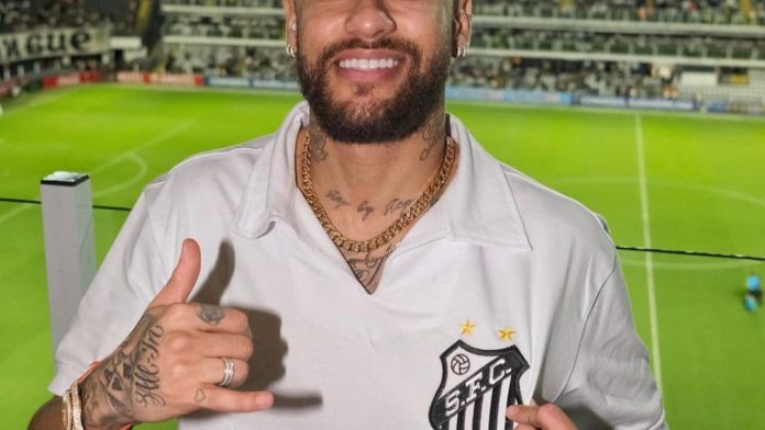 seta para fechar a publicidade