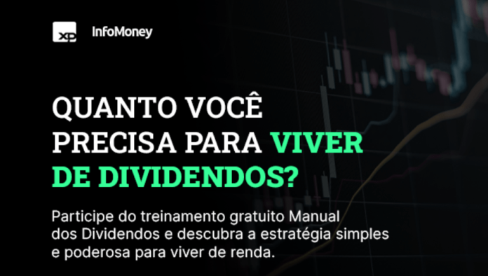 Putin-diz-que-a-guerra-na-Ucrania-esta-se-tornando.png