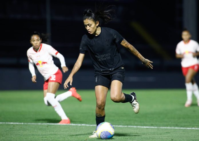 Últimas do Corinthians: acidente envolvendo atacante e atualizações do Campeonato