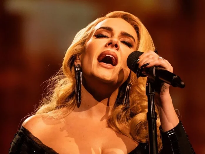 adele-no-brasil-interesse-nunca-veio-shows-fas-jpg.webp.webp