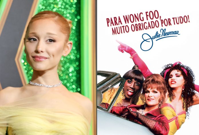 ariana-grande-filmes-scaled.jpg Ariana Grande lista seus 4 filmes favoritos de todos os tempos