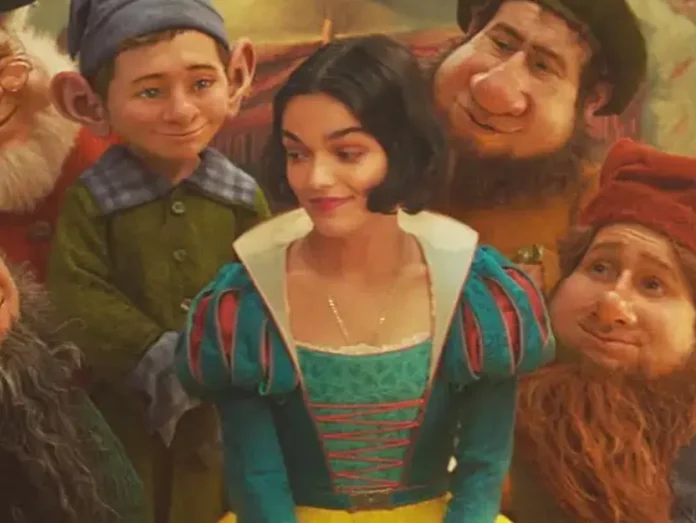 branca-de-neve-capa-jpg.webp.webp