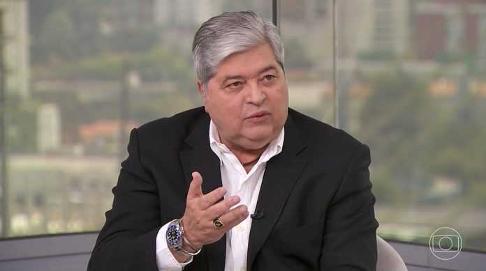 captura-de-tela-2024-09-23-132222.png