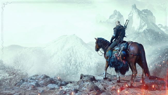 cdprojektred_4143973_650x.jpg The Witcher 3: Wild Hunt