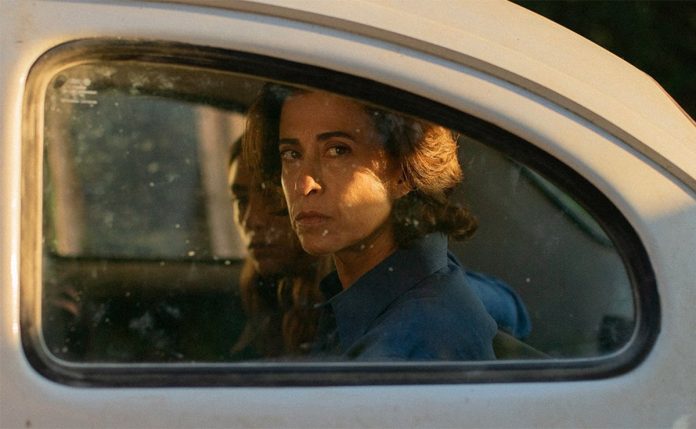 "Ainda Estou Aqui" entrará em cartaz nos Estados Unidos