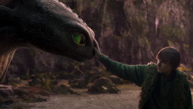firstlooklive_4394293_650x.jpg How to Train Your Dragon (2025)