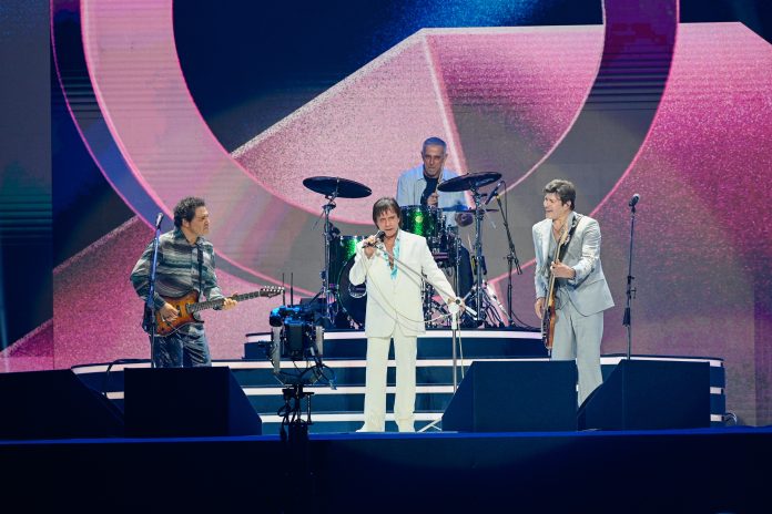 frejat-joao-barone-paulo-ricardo-e-roberto-carlos-credito-globo-bob-paulino.jpg