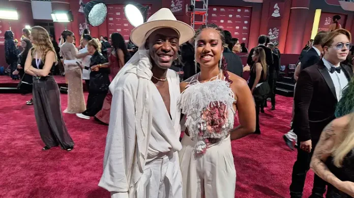 jota-pe-vence-latin-grammy-2024-foto-popline.jpg Vencedor do Latin GRAMMY, Jota.pê celebra conquistas: "Sou um resultado das oportunidades que me deram"