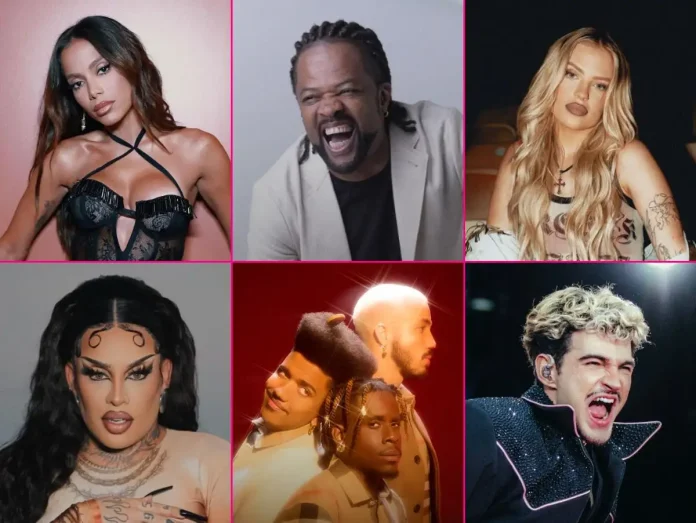 latin-grammy.jpg