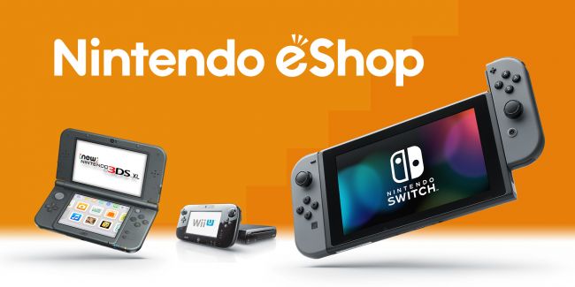 nintendoswitcheshop_2238083_650x.jpg Nintendo encerrará eShop e outros serviços online do Switch na China em 2026
