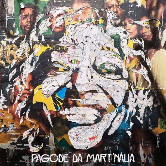 pagodedamartnaliacapa.jpg