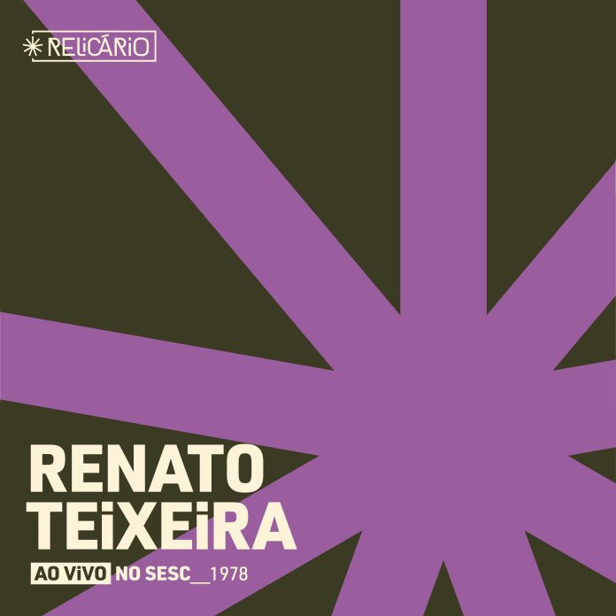 rel-rteixeira-streaming.jpg