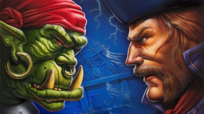 rumor_4385513_650x.jpg Warcraft II Remastered