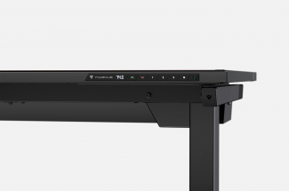 secretlabmagnuspro_4399493_325x.png Secretlab Magnus Pro