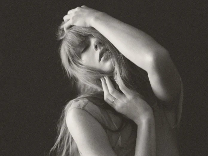 taylor-swift.webp.webp Billboard cede e pede desculpas a Taylor Swift após pressão de fãs