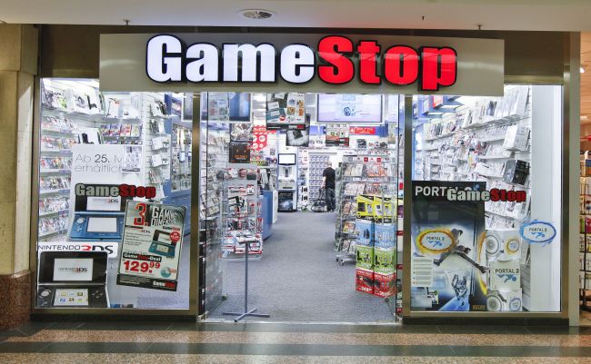 2066923_650x.jpg As lutas da GameStop continuam à medida que mais fechamentos de lojas são anunciados