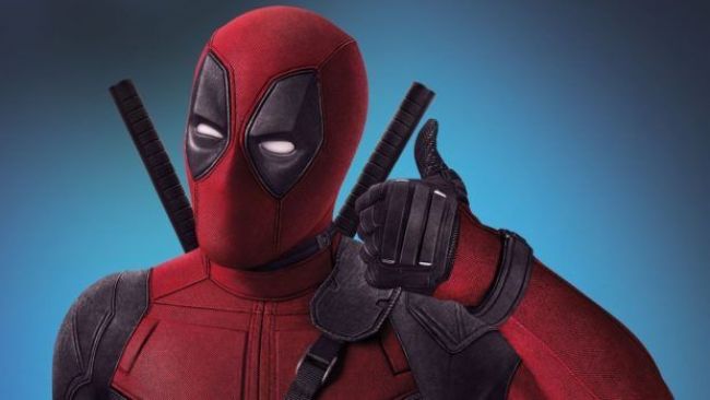 2741733_650x.jpg Deadpool está de volta para matar o Universo Marvel uma última vez