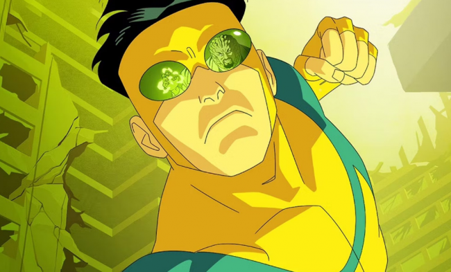 4236943_650x.png Invincible