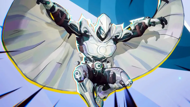4388653_650x.png Marvel Rivals