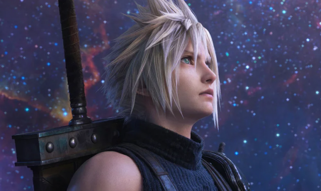 4397433_650x.png Final Fantasy VII: Rebirth